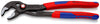 KNIPEX® KÌM NƯỚC CÔNG NGHỆ CAO KNIPEX COBRA® QUICKSET 87 22 250