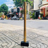Búa 5kg Holex tay cầm dài 800mm