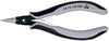 KNIPEX® KÌM KẸP ĐIỆN TỬ CHÍNH XÁC ESD 34 12 130