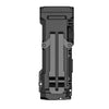 ĐÈN PIN ĐA NĂNG WUBEN X4 EDC | Wuben X4 Compact Multi-Function Flashlight