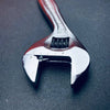 FACOM 150MM QUICK ADJUSTMENT WRENCH 813920 NR. 101.6 | 101.6