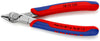 KNIPEX® KÌM ĐIỆN TỬ SUPER KNIPS® 78 13 125