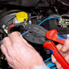 KNIPEX® KÌM BẤM COS KNIPEX PRECIFORCE 97 52 37