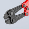 KNIPEX® KÌM CẮT BU LÔNG 71 72 760