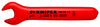 KNIPEX® CỜ LÊ 98 00 12
