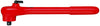 KNIPEX® CẦN SIẾT ĐẢO CHIỀU 98 41 VỚI ĐẦU VUÔNG 1/2