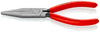 KNIPEX® KÌM MŨI DÀI 30 11 160