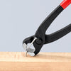 KNIPEX® KÌM CẠP BÊ TÔNG 99 01 280