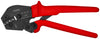 KNIPEX® KÌM BẤM COS 97 52 05 DÀNH CHO THAO TÁC HAI TAY