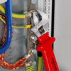 KNIPEX® MỎ LẾT ĐIỀU CHỈNH ĐƯỢC 98 07 250