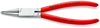 KNIPEX® KÌM MỞ PHE 44 13 J2 CHO PHE TRONG LỖ