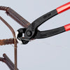 KNIPEX® KÌM CẠP BÊ TÔNG 99 01 280