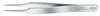KNIPEX® NHÍP ĐA NĂNG KNIPEX 92 22 12