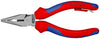 KNIPEX® 08 22 145 T KÌM KẾT HỢP MŨI KIM