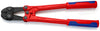 KNIPEX® KÌM CẮT BU LÔNG 71 72 460