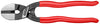 KNIPEX® KÌM CẮT CỘNG LỰC NHỎ GỌN KNIPEX COBOLT® 71 21 200