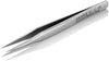 KNIPEX® NHÍP MINI CHÍNH XÁC KNIPEX 92 21 06