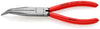 KNIPEX® KÌM THỢ MÁY 38 21 200