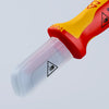 KNIPEX® DAO CẮT CÁP 98 54