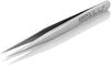 KNIPEX® NHÍP MINI CHÍNH XÁC KNIPEX 92 21 04