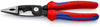 KNIPEX® 13 82 200 KÌM LẮP ĐẶT ĐIỆN