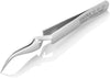 KNIPEX® NHÍP HÀM CHÉO CHÍNH XÁC KNIPEX 92 91 03
