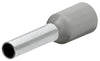 KNIPEX® ĐẦU COS PIN CÓ CỔ NHỰA 97 99 355 200 CÁI MỖI LOẠI