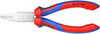 KNIPEX® KÌM MŨI DẸT 20 05 160