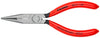 KNIPEX® KÌM MŨI DÀI 30 21 140