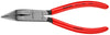 KNIPEX® KÌM THỢ MÁY 38 71 200
