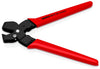 KNIPEX® KÌM KHOÉT RÃNH 90 61 20