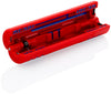 KNIPEX® DỤNG CỤ TUỐT DÂY ĐA NĂNG 16 60 100 SB CHO CÁP ĐỒNG TRỤC