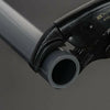 Kìm kẹp ống 410-175-BG