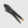 Kìm kẹp ống 410-250-BG
