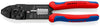 KNIPEX® KÌM BẤM COS KNIPEX 97 21 215 B