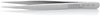KNIPEX® NHÍP ĐA NĂNG KNIPEX 92 21 07