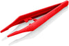 KNIPEX® NHÍP NHỰA KNIPEX 92 69 84