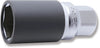 Ko-ken Z-EAL khẩu tuýp mở ốc bánh xe 4300PMZ.65-22 1/2 inch 22 mm