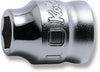 Ko-ken Z-EAL khẩu tuýp 6 cạnh 4400MZ-10 1/2 inch 10 mm