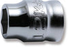 Ko-ken Z-EAL khẩu tuýp 6 cạnh 4400MZ-12 1/2 inch 12 mm