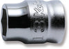 Ko-ken Z-EAL khẩu tuýp 6 cạnh 4400MZ-13 1/2 inch 13 mm