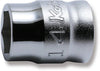 Ko-ken Z-EAL khẩu tuýp 6 cạnh 4400MZ-14 1/2 inch 14 mm