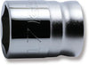 Ko-ken Z-EAL khẩu tuýp 6 cạnh 4400MZ-17 1/2 inch 17 mm