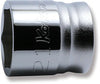 Ko-ken Z-EAL khẩu tuýp 6 cạnh 4400MZ-21 1/2 inch 21 mm