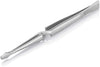 KNIPEX® NHÍP HÀM CHÉO ĐA NĂNG KNIPEX 92 94 91