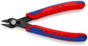 KNIPEX® KÌM ĐIỆN TỬ SUPER KNIPS® 78 81 125