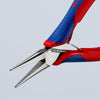 KNIPEX® KÌM ĐIỆN TỬ 35 62 145