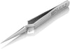 KNIPEX® NHÍP HÀM CHÉO CHÍNH XÁC KNIPEX 92 91 02
