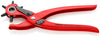 KNIPEX® KÌM ĐỤC LỖ XOAY 90 70 220