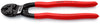 KNIPEX® KÌM CẮT CỘNG LỰC NHỎ GỌN KNIPEX COBOLT® XL 71 01 250